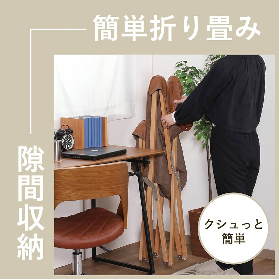 ラウンジチェア フロート ブラウン 通常WEB価格14800円】ラウンジチェア フロート ブラウン 【別送
